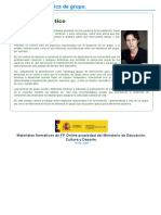DS03_Contenidos.pdf