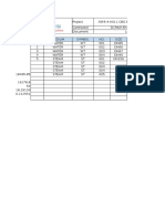 CBG Expansion Project - K-011- Line List