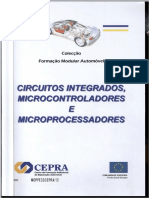 Circuitos Integrados, Microprocessadores e Microcontroladores.pdf