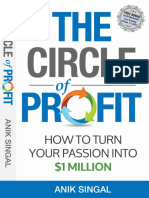 CircleOfProfit PDF
