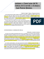 6. Novencentismo.pdf