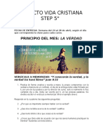 Proyecto-Laverdad-Step 5 °