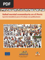 08_Salud_Mental_Comunitaria_Perú.pdf
