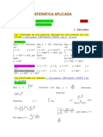 Guía Didáctica de Matemáticas Aplicadas - Docx-1497499479