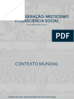 segunda_geracao_modernistmo