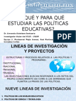 Politicas Educativas 2