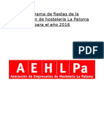 AEHLPA 2016 (Autoguardado)