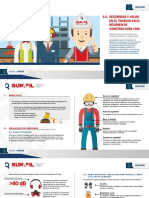 2.5 - SST - COnstrucción Civil PDF