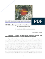 1982 - AS CEBs.pdf