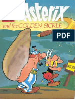 02-_Asterix_And_The_Golden_Sickle.pdf