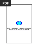 Application Form (PT Kideco Jaya Agung) (21 views)