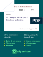 Conceptos basicos para el estudio de las familias.pdf