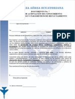 Formularios de Inscripcion UNIFICADO3-4