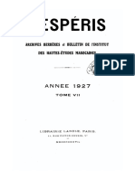 hesperis.pdf