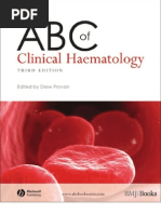 Color Atlas Of Hematology Glassy Pdf Merge
