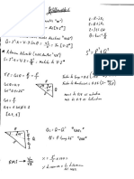 Teoria de Circuitos Formulario