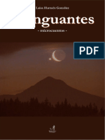 fragmentomenguantes.pdf