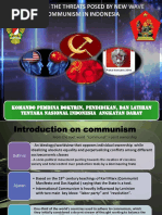 DOC-20170130-WA0005 English translation.pdf