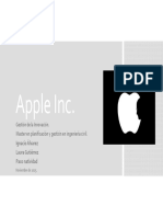 Apple-2015.pdf