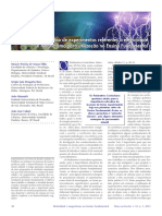 eletromag1.pdf