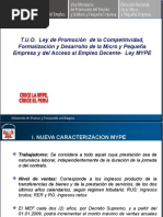 LEY MYPE 1086.ppt