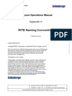 Rite Naming Convention PDF