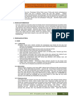 Rin  79 RAB Mukomoko | PDF | Sports & Recreation