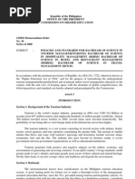 Download cmo_30_s2006 by Marilou Yandoc SN34556331 doc pdf