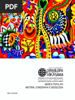 Rev Bras Mus 2014 - Popular