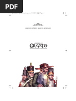 A Batalha do Gravato 1811