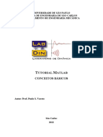 Tutorial MatLab - Paulo S Varoto.pdf