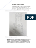 3 Esquema Del Alto Horno