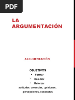 7_argumentos