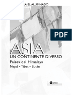 Asia_Libro_Alumnado.pdf