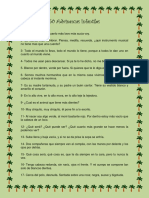 adivinanzas-infantiles.pdf
