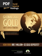 global-gold-mine-and-deposit-rankings-2013.pdf