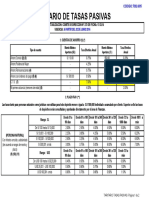 TARIFARIO_TASAS_PASIVAS_26_10_2013.pdf