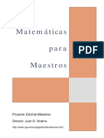 M-para Maestros-Godino-Sistemas Numéricos.pdf