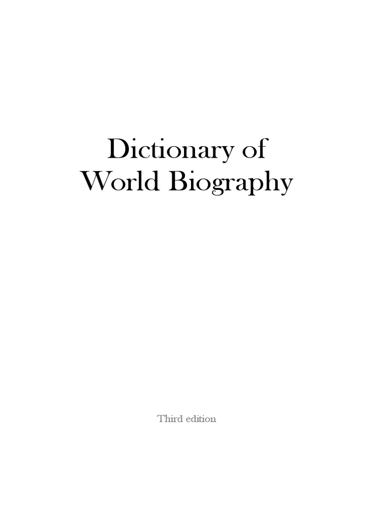 NBC handbook of pronunciation, image size:768x1024