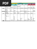 Creston Saxophone Sonata Program Notes