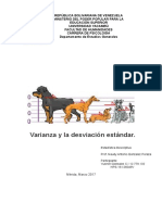 Estadistica