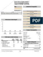 Las Americas Accountability