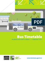 Bus-Timetable-Booklet_FINAL_1-February_1.pdf