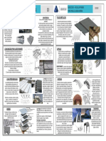 Cerramientos Horizontales PDF