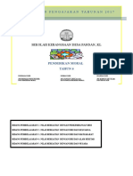 RPT Pendidikan Moral 6 v2.doc