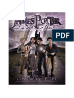 3- James Potter and The Vault of Destinies.pdf