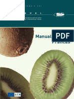 Boas práticas Kiwi.pdf