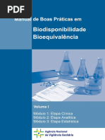 Volume1 bioequivalencia -