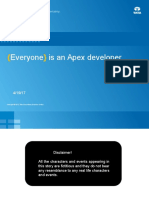 everyone is an apex developer_v2.0.pptx