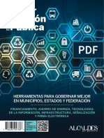 GMGP2_COMPLETA internet.pdf